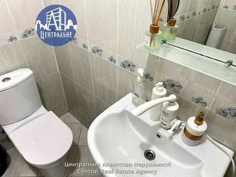 коммерческая по адресу Шевченка, 21