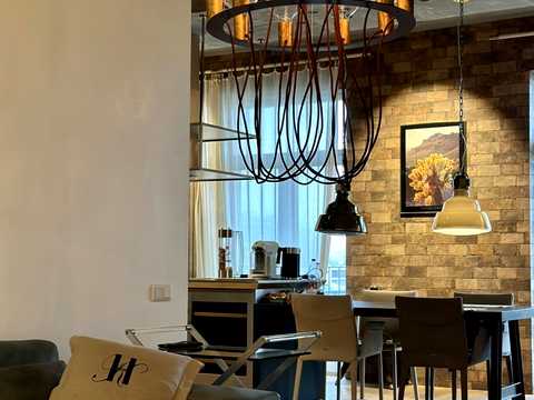 квартира за адресою Новоселицька вул., (Будинок 3)