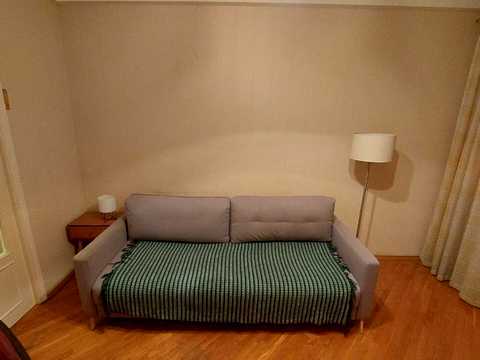 квартира за адресою Миколи Міхновського бульв. (Дружби народів), 27