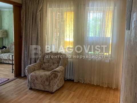 дом по адресу Садова ул.