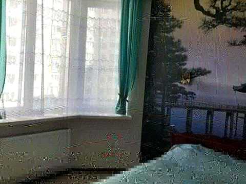 квартира за адресою Середньофонтанська вул., 19