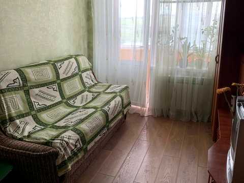 комната по адресу Кулика і Гудачека ул. (Макарова), 42