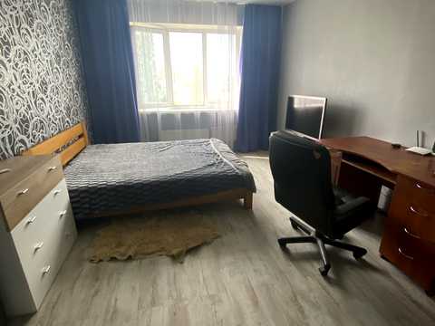 квартира за адресою Червоної Калини просп. (Володимира Маяковського), 28-Б