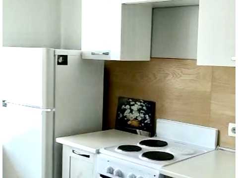 квартира за адресою Сергія Москаленка вул. (Красовського), 8-А