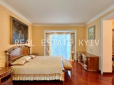 будинок за адресою Київ, Метрологічна вул.