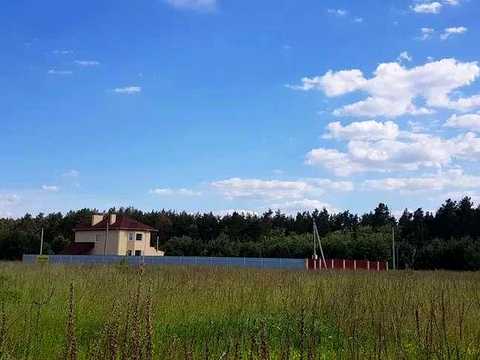 дом по адресу Октябрьская ул. (Жовтнева)