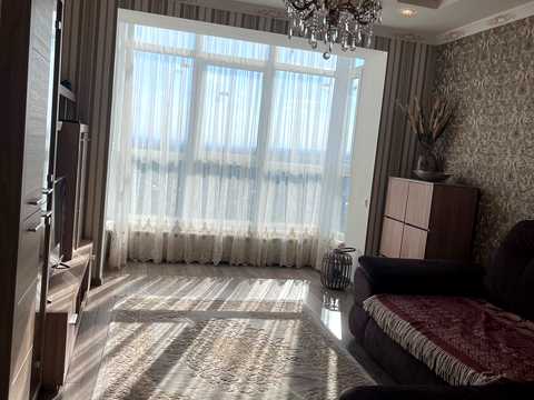 квартира по адресу Дем'янів Лаз ул., 24