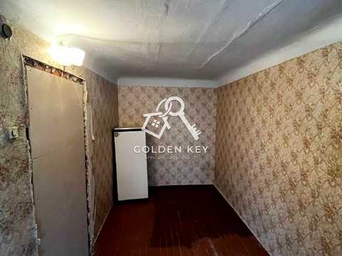 квартира по адресу Дмитрия Войчишена ул., 6