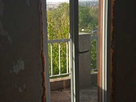 будинок за адресою Айвова, 19