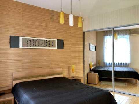 квартира за адресою Назарівська вул. (Вєтрова), 25