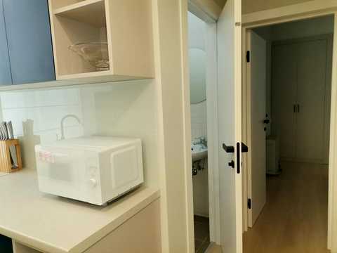 квартира за адресою Заньковецької вул., 6