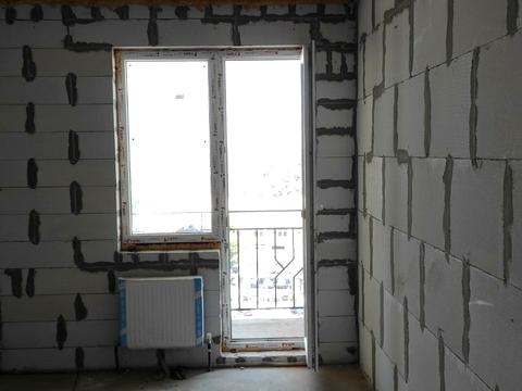 квартира по адресу Люстдорфская дорога ул. (Черноморская дорога), 100з