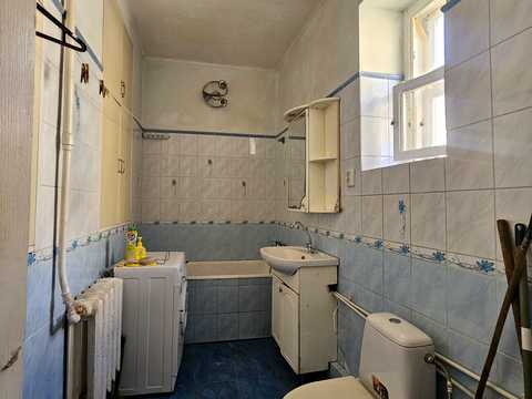 квартира за адресою Прохоровська вул., 14