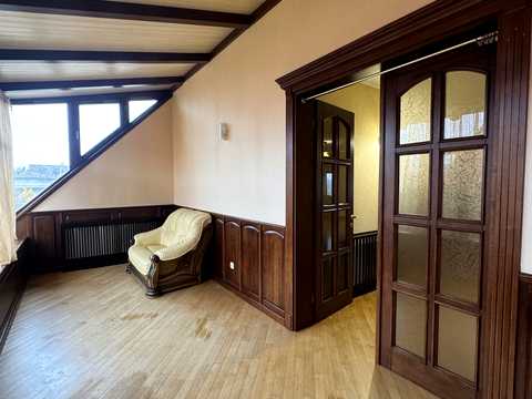 будинок за адресою Вінниця, Академічна вул., 10