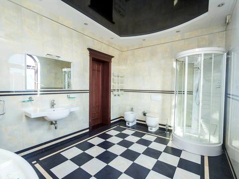 будинок за адресою Георгія Липського вул. (Толбухіна), 30
