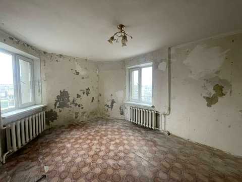 квартира за адресою Келецька вул., 124