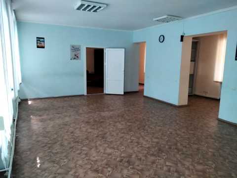 комерційна за адресою Олеся Гончара