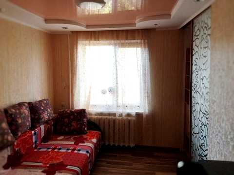 квартира по адресу Бульварний пер., 11