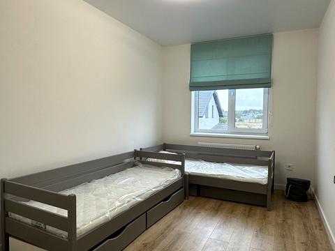 будинок за адресою Центральна