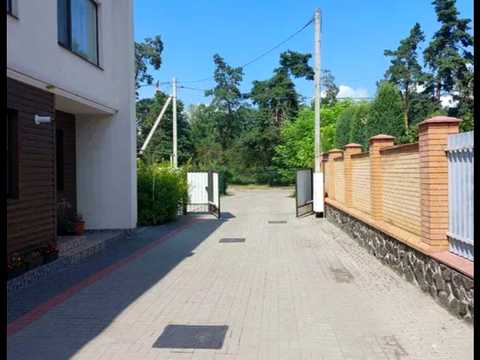 будинок за адресою Пахарів Хутір вул.