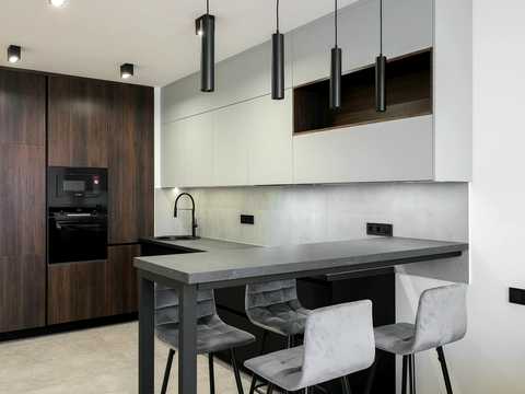 квартира по адресу Михаила Бойчука ул. (Кіквідзе), 41-Б