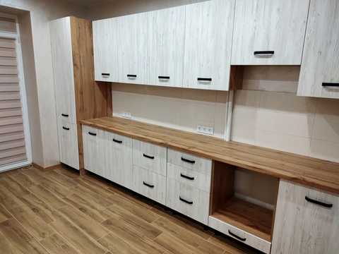 квартира за адресою Гетьмана Мазепи вул., 56
