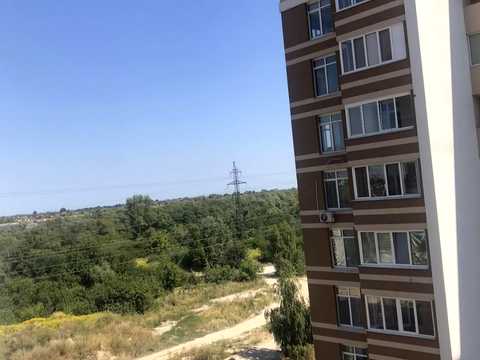 квартира за адресою Шолуденка вул., 24