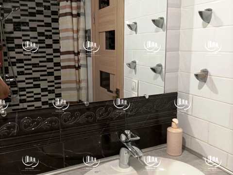 квартира за адресою Кузнечна вул., 8