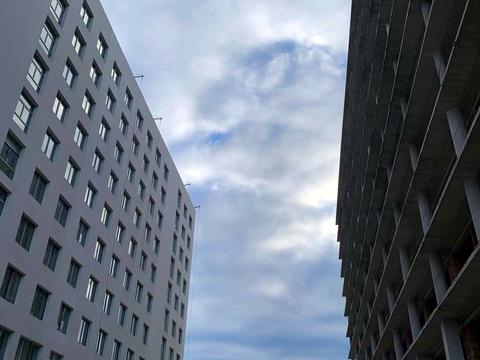 квартира за адресою Трускавецька вул., 2-А