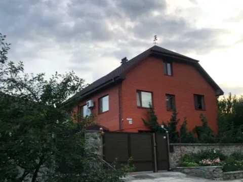 будинок за адресою Степана Бандери вул., 44