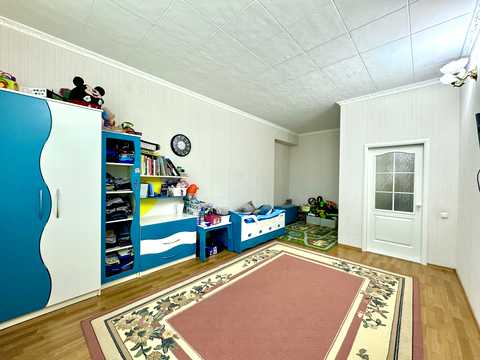 квартира за адресою Адміральська вул., 31-Б