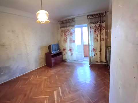 квартира за адресою Максима Кривоноса вул., 29