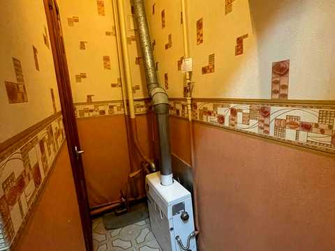 комерційна за адресою Велика Арнаутська вул., 18