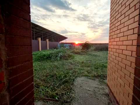 дом по адресу Молодіжна
