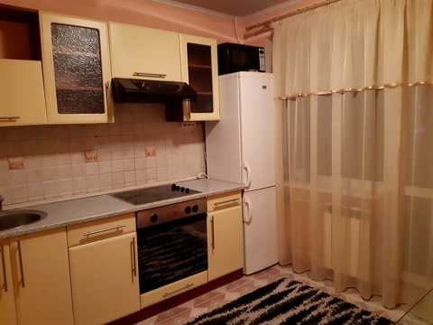 квартира за адресою Вишгородська вул., 47-В
