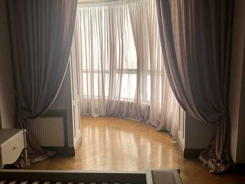 квартира за адресою Незалежності вул. (Армійська), 8г