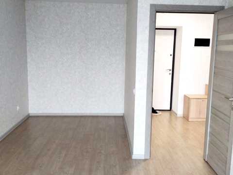 квартира за адресою Незалежності вул., 21