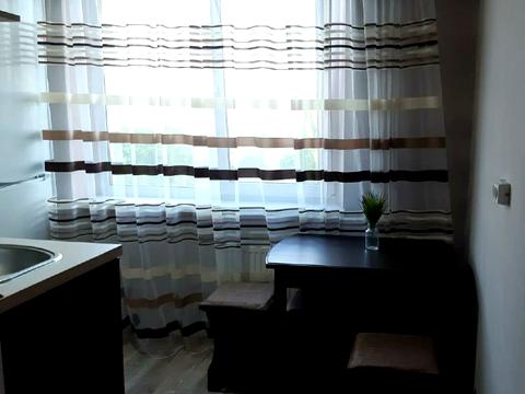 квартира за адресою Салтівське шосе, 258