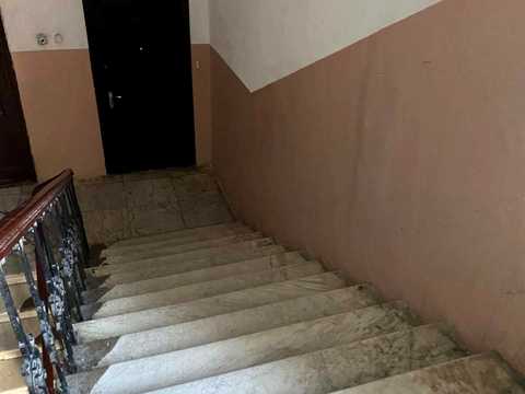 квартира за адресою Садова вул., 5