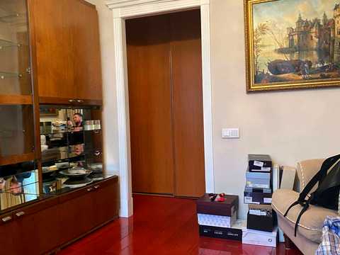 квартира по адресу Тростянецкая ул., 6-Д