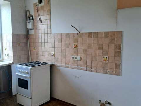 квартира за адресою Миру просп., 21