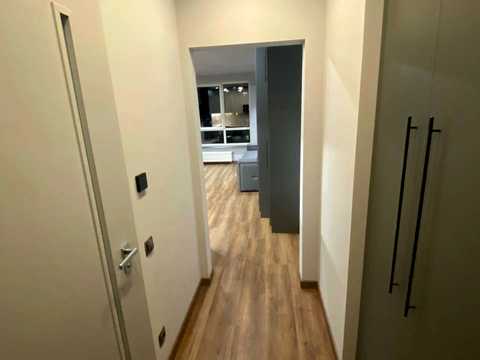 квартира за адресою Зарічна вул., 3-А