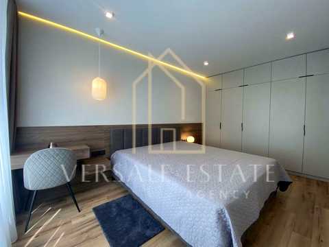 квартира по адресу Замарстинівська, 170К