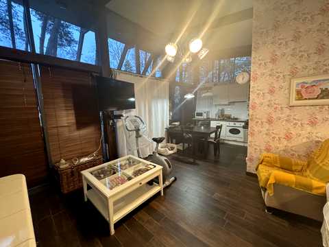 будинок за адресою чкалова, 70
