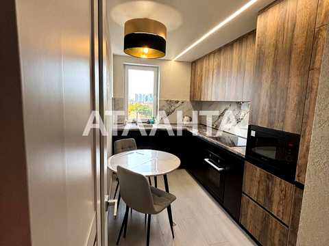 квартира за адресою Фонтанська дорога вул., 65