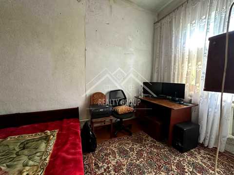 будинок за адресою Татарська вул. (2-га Дробильна), 33