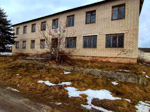 комерційна за адресою вул. Шевченка , 100