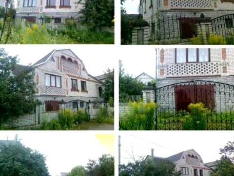 будинок за адресою Галицький проїзд, 12
