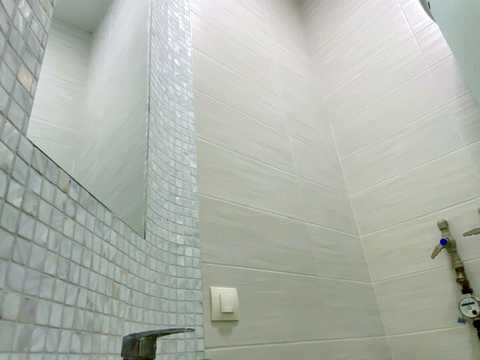 квартира по адресу Серповая ул. (Серпова), 4а