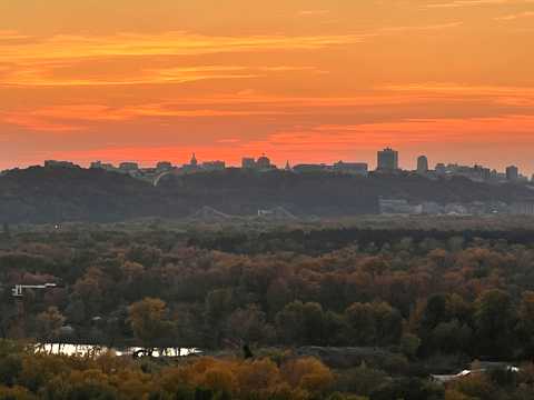 квартира по адресу Каховская ул., 62